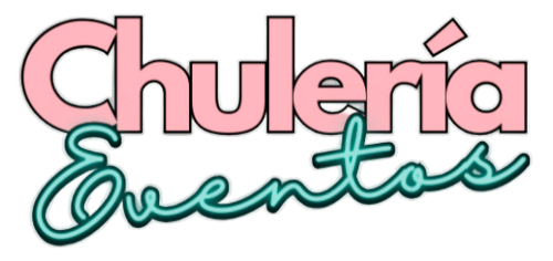 logotipo